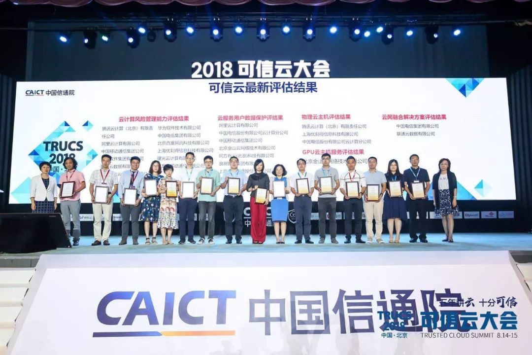 1526445945205538817.jpg 1526445945205538817.jpg