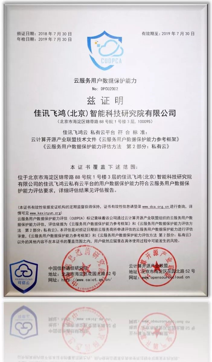 1526446056899854337.jpg 1526446056899854337.jpg