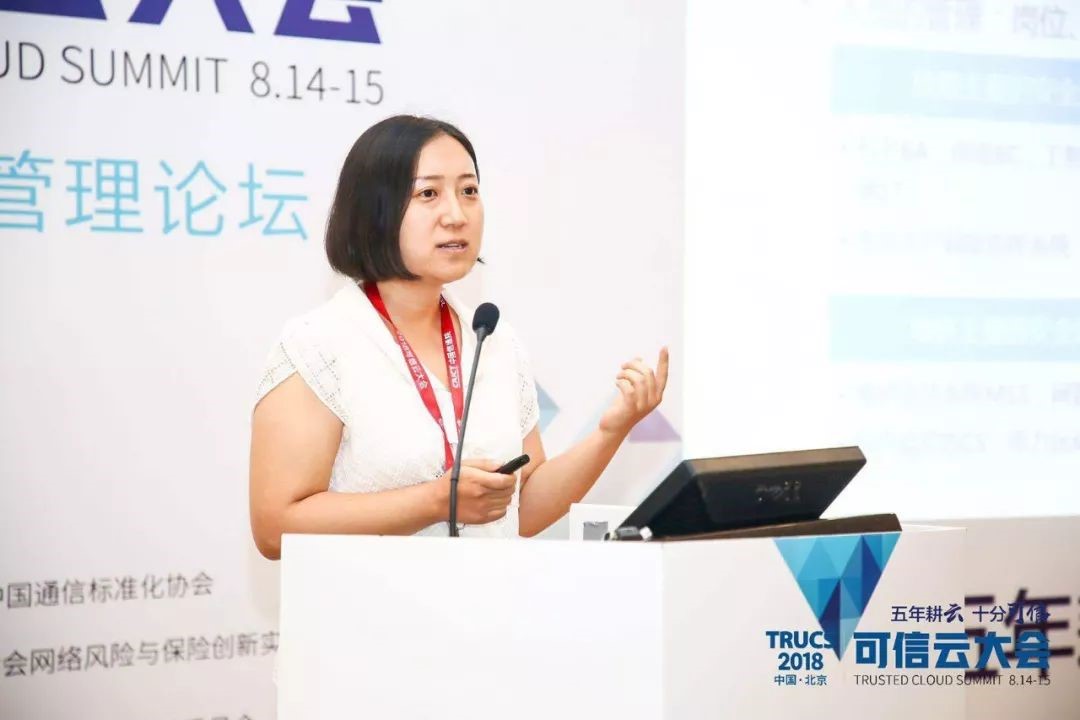 1526446145856847874.jpg 1526446145856847874.jpg