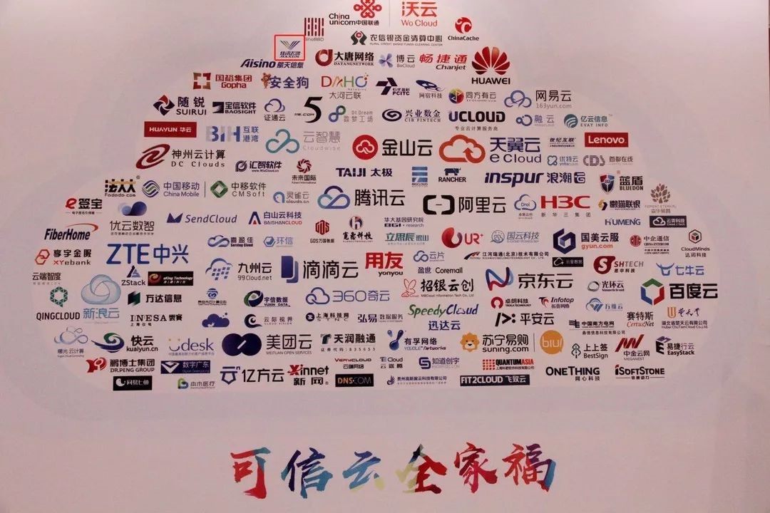 1526446375964753922.jpg 1526446375964753922.jpg