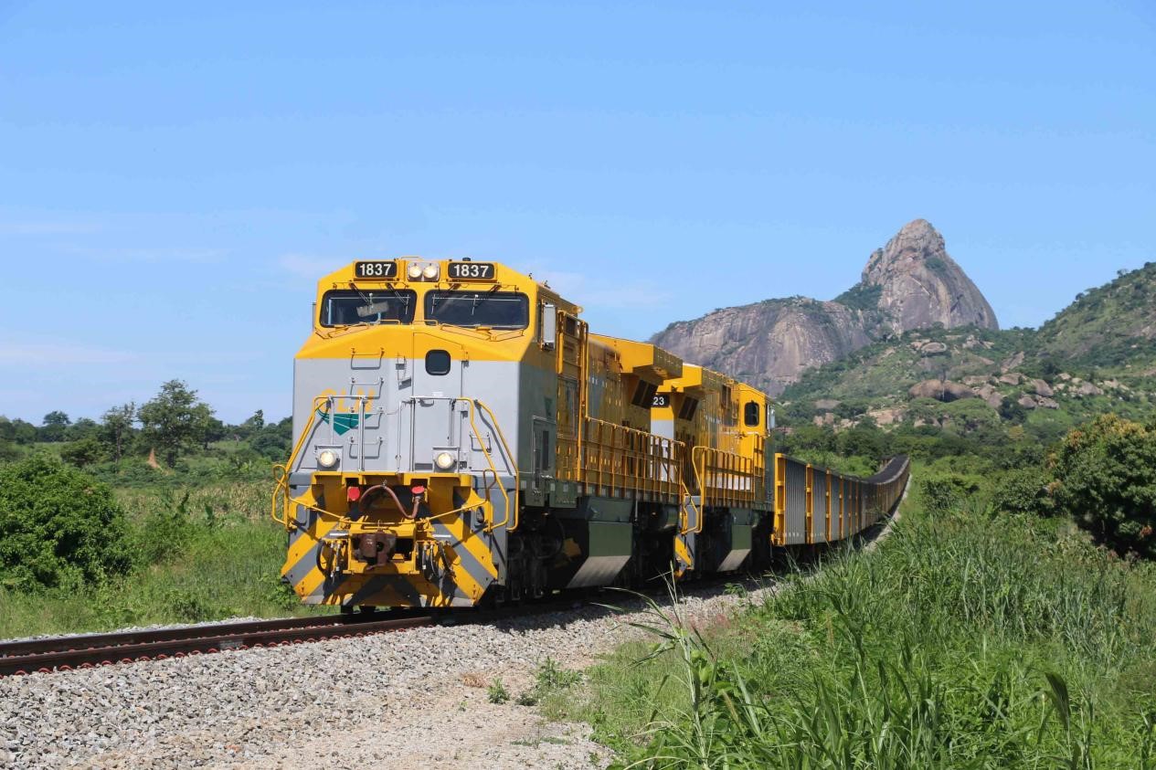 1526450140964962306.jpg 1526450140964962306.jpg