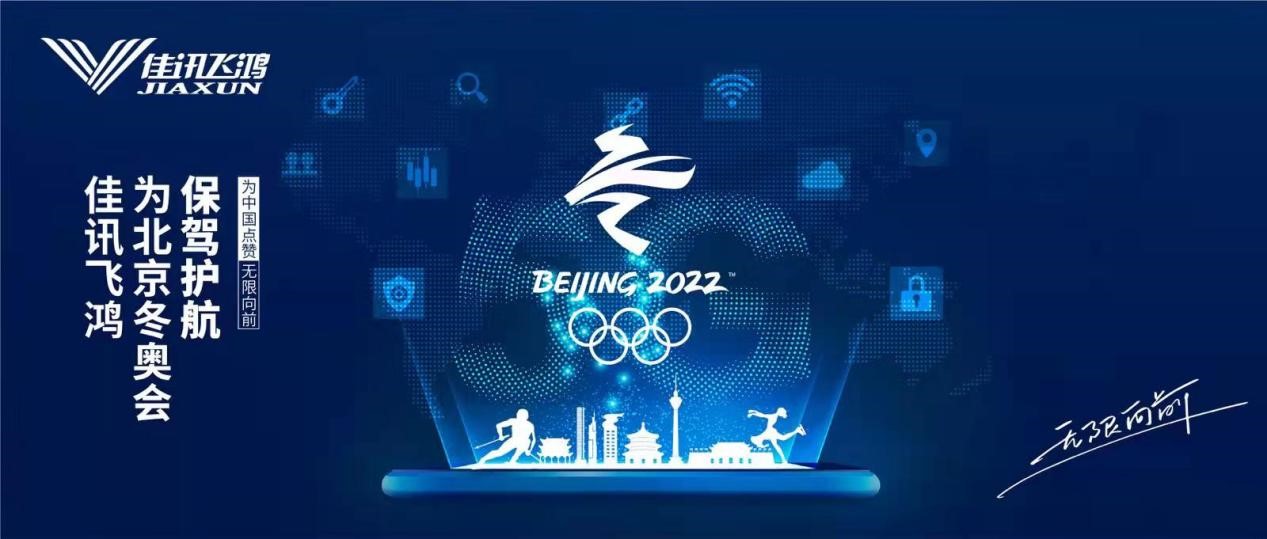 1526457111755603970.jpg 1526457111755603970.jpg