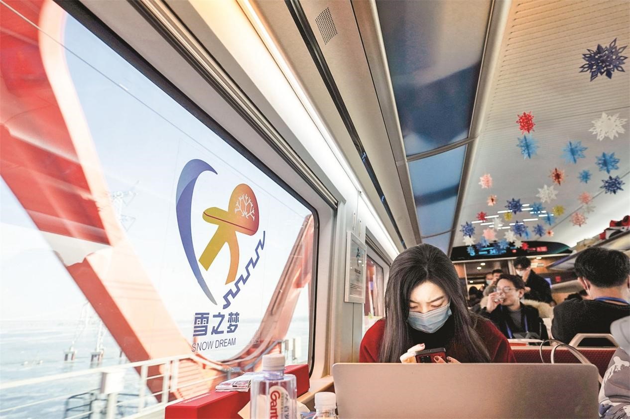 1526457282027569153.jpg 1526457282027569153.jpg