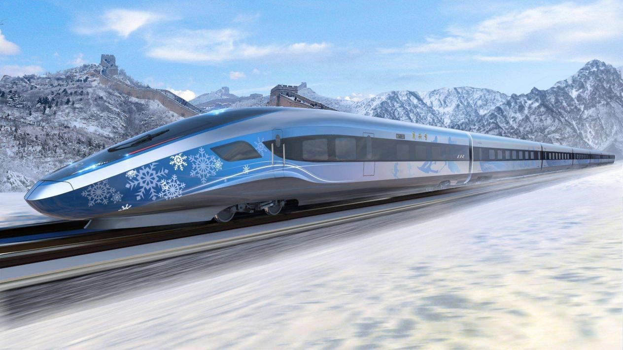 1526457443831234561.jpg 1526457443831234561.jpg