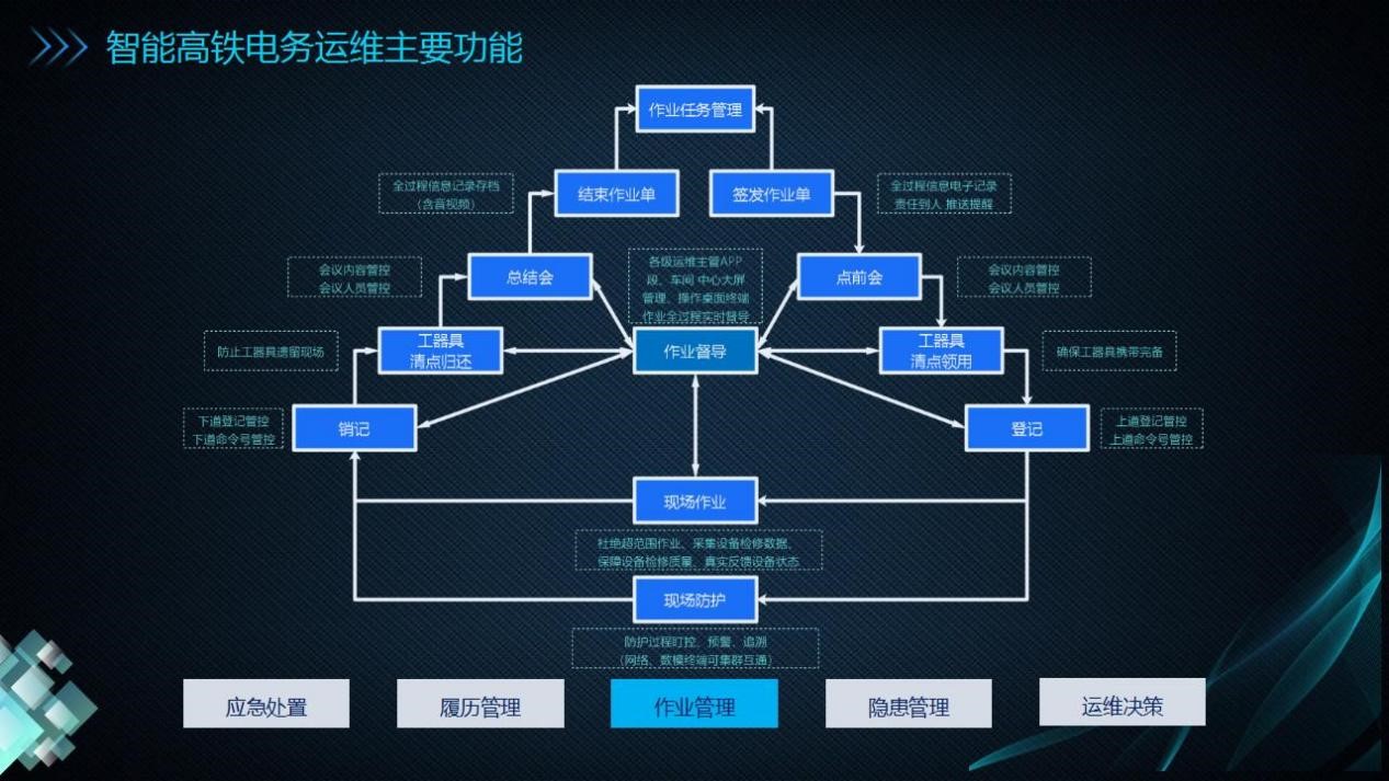 1526457741563904002.jpg 1526457741563904002.jpg