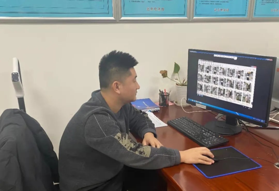 1526457878600204290.jpg 1526457878600204290.jpg