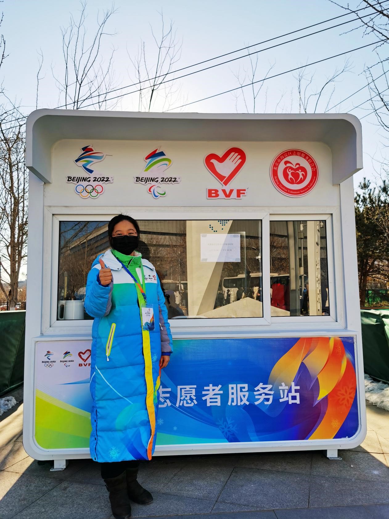 1526457984535740418.jpg 1526457984535740418.jpg