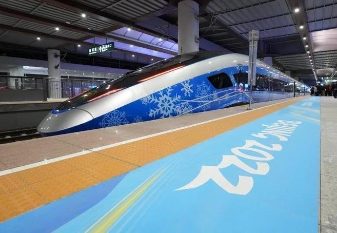 1526458083827499010.jpg 1526458083827499010.jpg