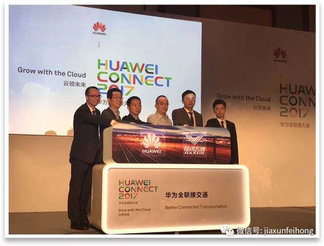 1526459216037920770.jpg 1526459216037920770.jpg