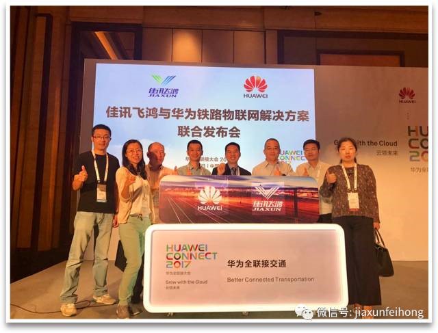 1526459286539976706.jpg 1526459286539976706.jpg