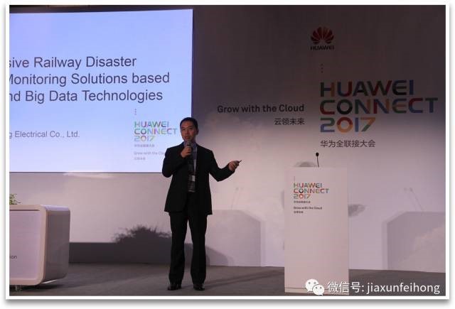 1526459391980584961.jpg 1526459391980584961.jpg