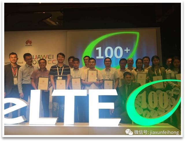 1526459458753904641.jpg 1526459458753904641.jpg