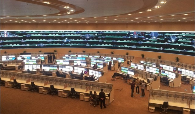 1526478029475266561.jpg 1526478029475266561.jpg