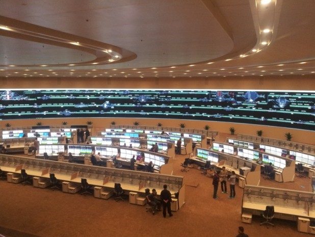 1526478066666160130.jpg 1526478066666160130.jpg