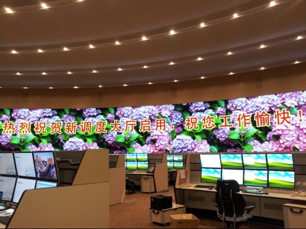 1526478142834720769.jpg 1526478142834720769.jpg