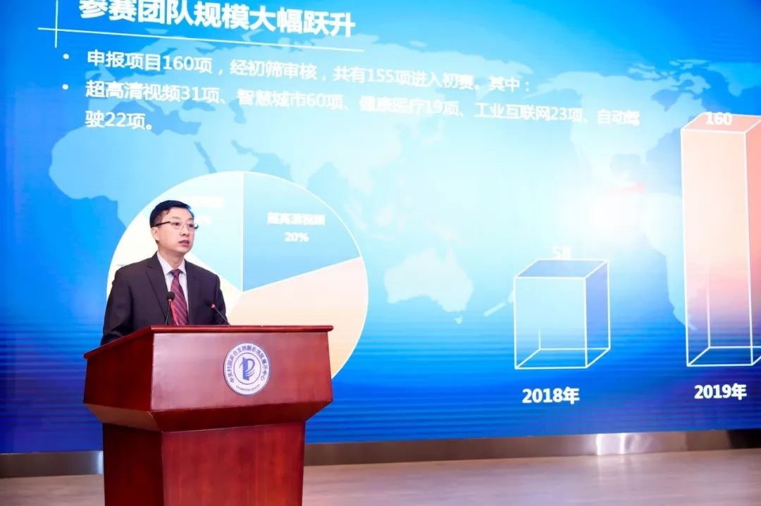 1526481026343223298.jpg 1526481026343223298.jpg