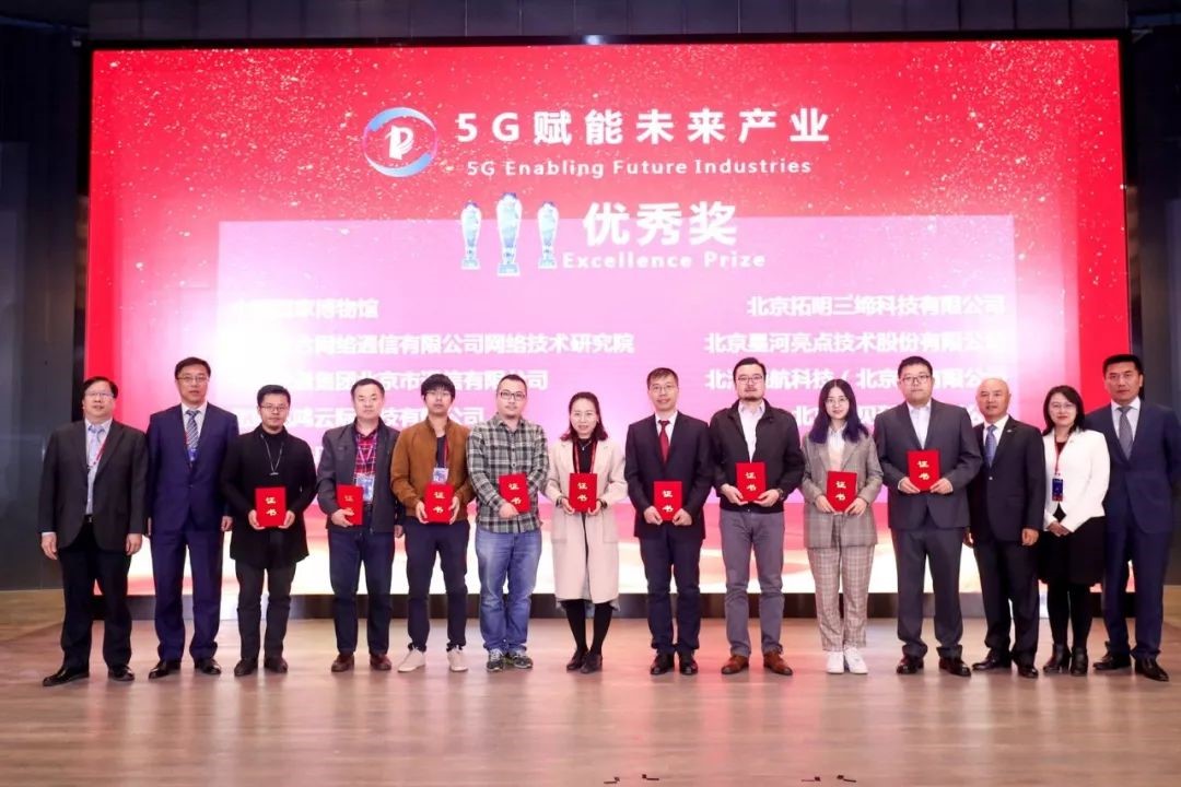 1526481186968289281.jpg 1526481186968289281.jpg