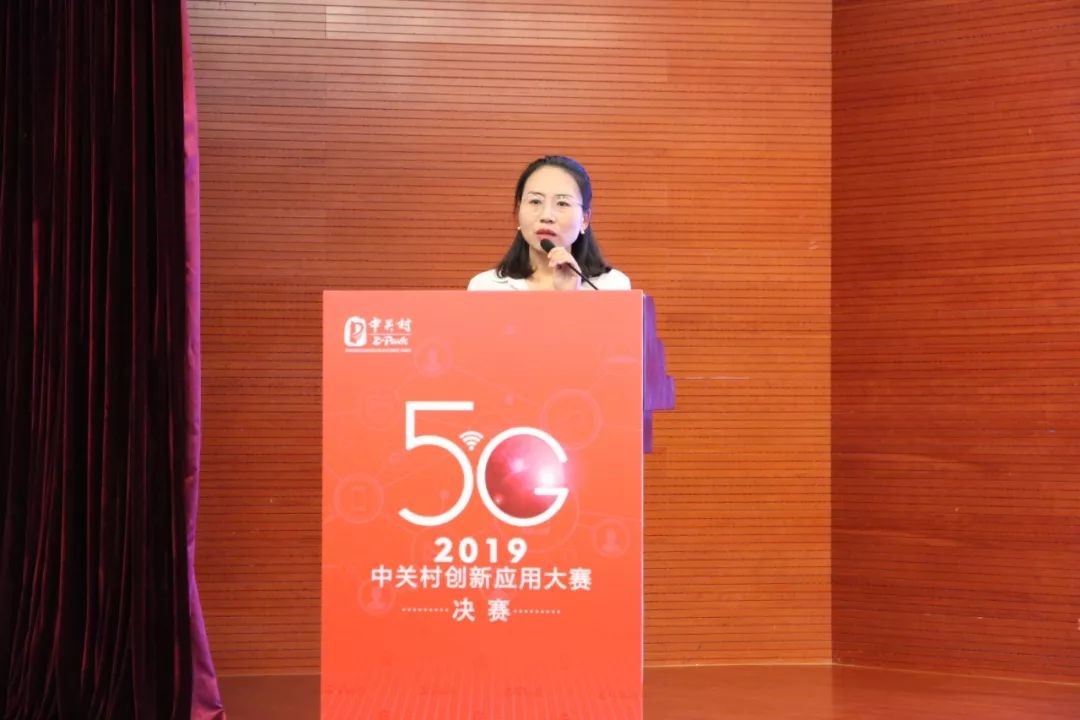 1526481305285410817.jpg 1526481305285410817.jpg