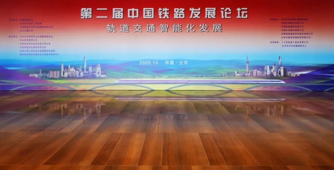 1526484999401881602.jpg 1526484999401881602.jpg