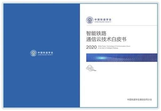 1526485241862012929.jpg 1526485241862012929.jpg