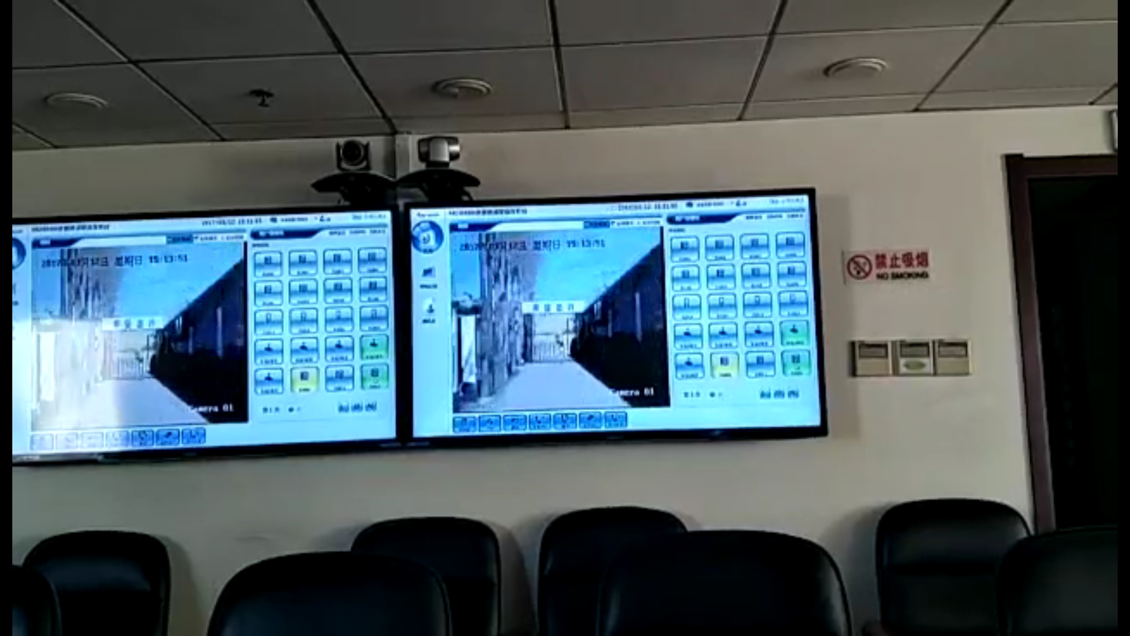 1627482284395229185.png 1627482284395229185.png