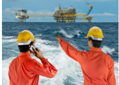 1627487255413026818.png 1627487255413026818.png