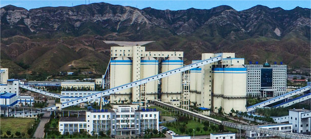 1627488378236596225.png 1627488378236596225.png