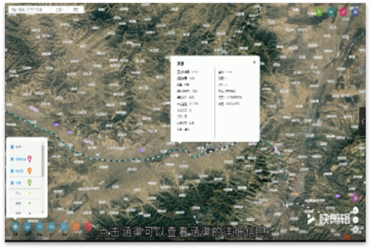 1627497450088329217.png 1627497450088329217.png