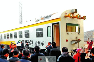 1627498085512802305.png 1627498085512802305.png