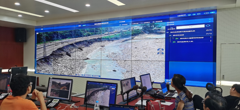 1627566582204887041.png 1627566582204887041.png