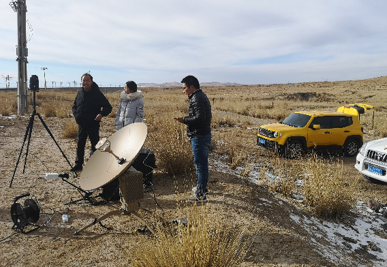 1627568959251181569.png 1627568959251181569.png