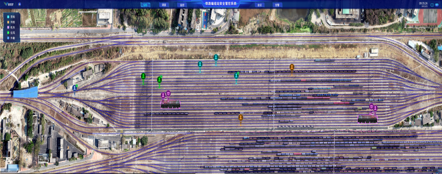 1627576235831750658.png 1627576235831750658.png