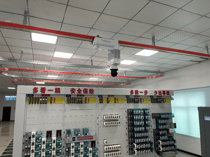 1627578818084368386.png 1627578818084368386.png