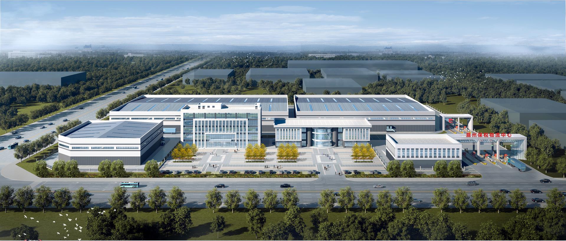 1633673146267496449.jpg 1633673146267496449.jpg