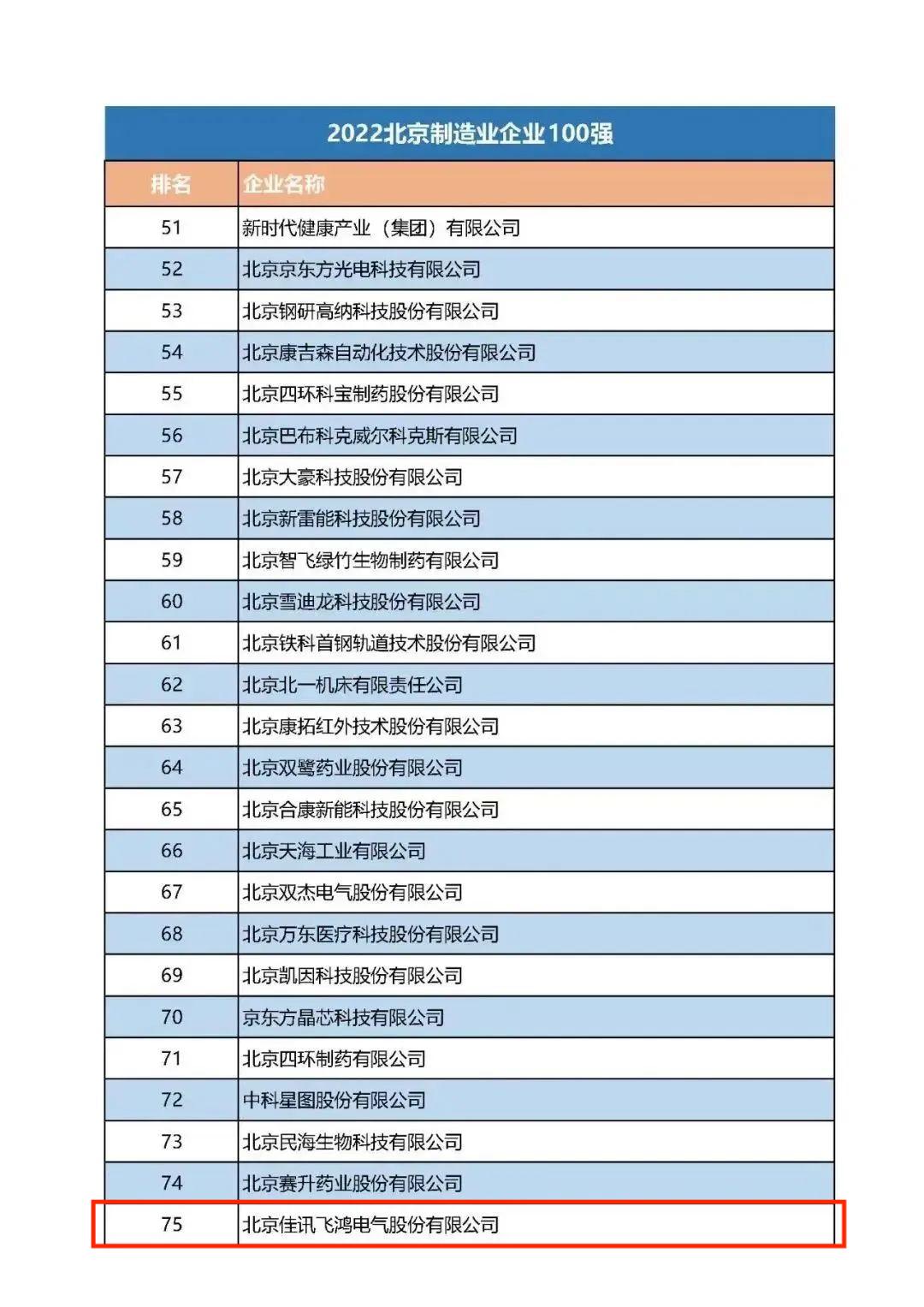 1633730068639281153.jpg 1633730068639281153.jpg