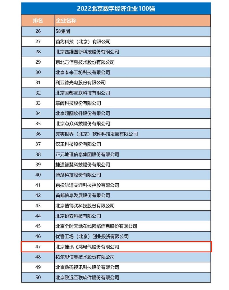 1633730271060586498.jpg 1633730271060586498.jpg