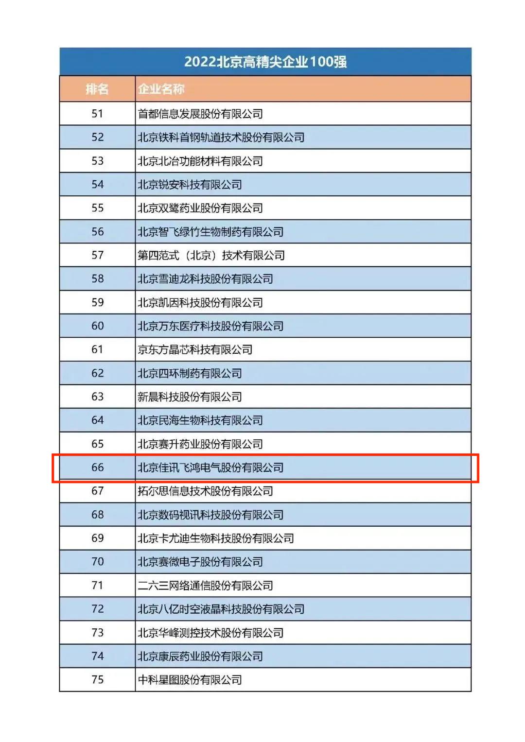 1633730338035232769.jpg 1633730338035232769.jpg