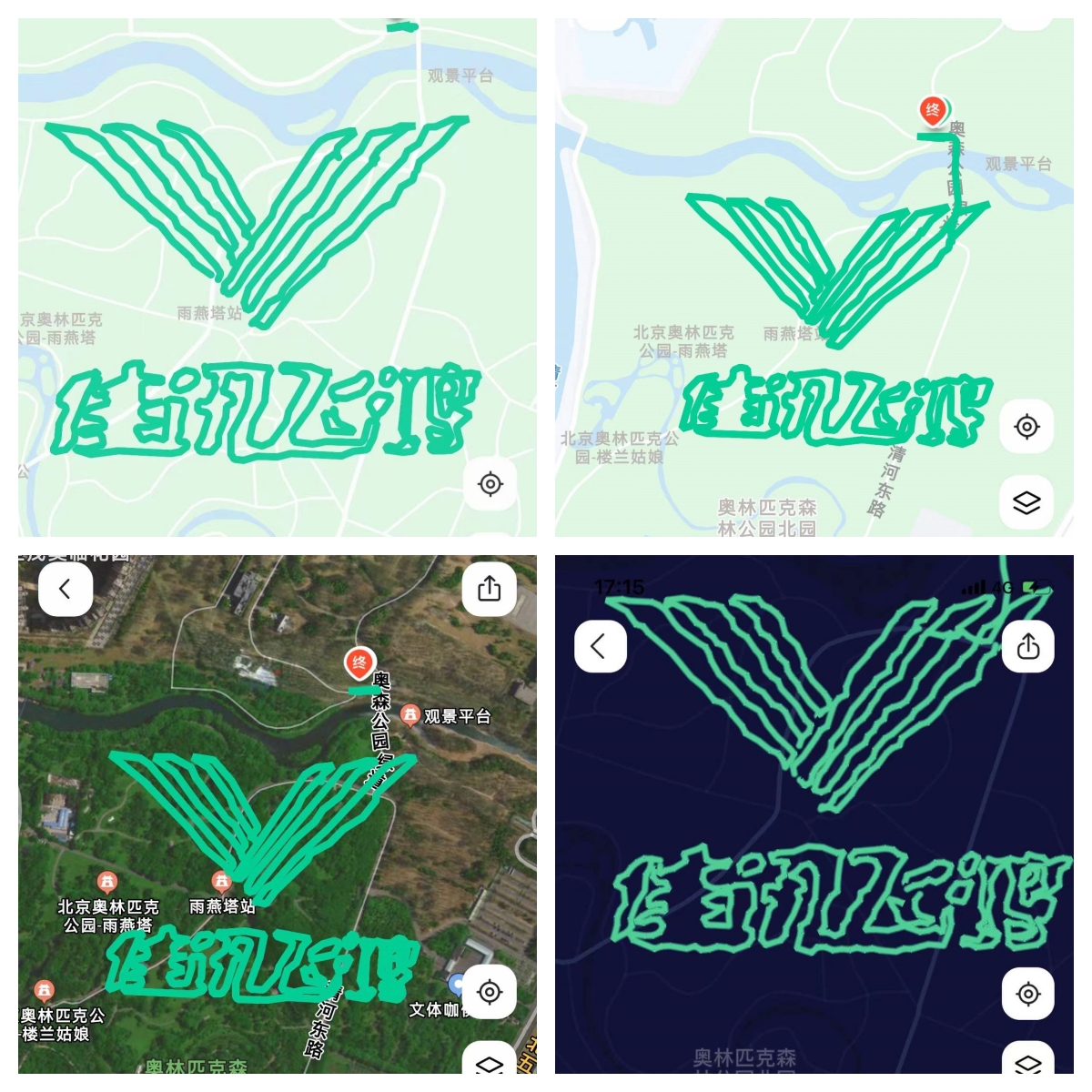 1633745840669356034.jpg 1633745840669356034.jpg