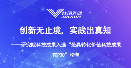 1633756487054422018.png 1633756487054422018.png