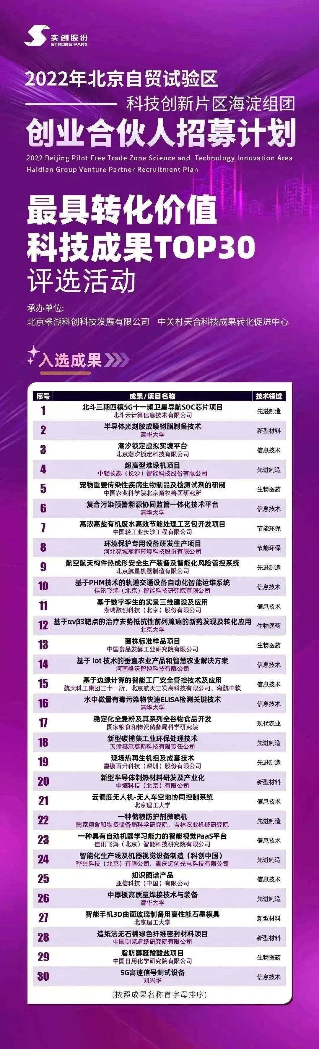 1633756524165623809.jpg 1633756524165623809.jpg