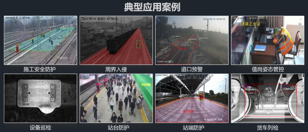 1633756893306318850.png 1633756893306318850.png