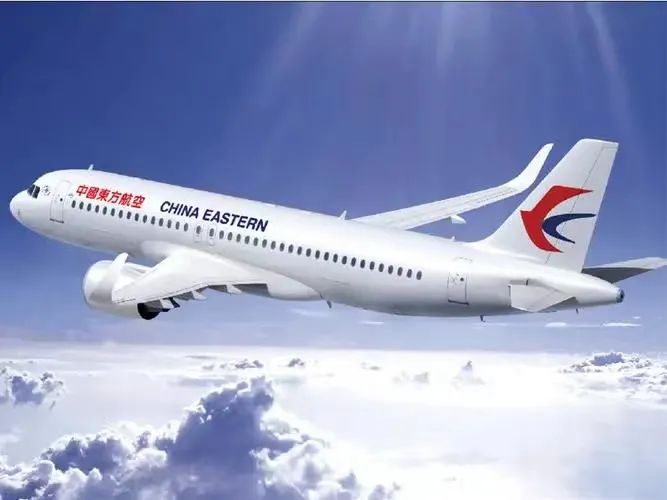 1633763403226836994.jpg 1633763403226836994.jpg