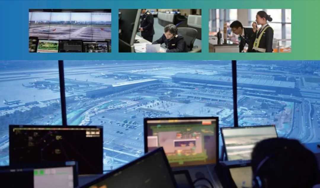 1633763426404560898.jpg 1633763426404560898.jpg