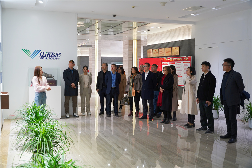 1636291982783311873.jpg 1636291982783311873.jpg