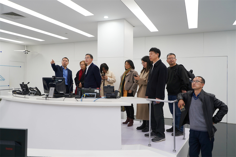 1636292357208829953.jpg 1636292357208829953.jpg