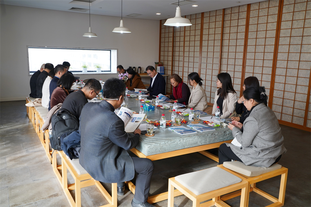 1636292494878470146.jpg 1636292494878470146.jpg