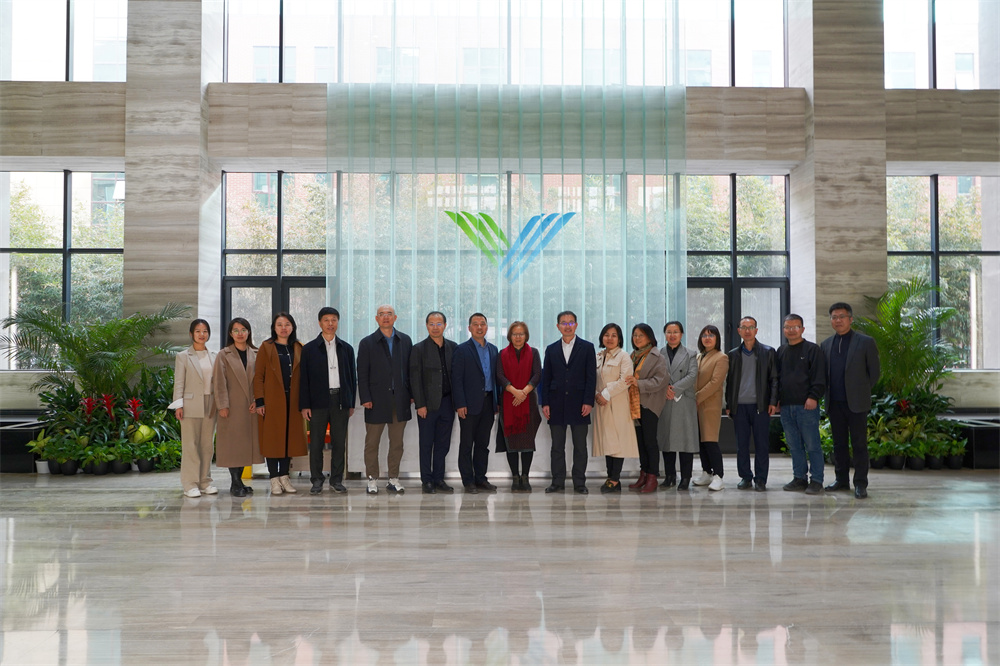 1636292731978280961.jpg 1636292731978280961.jpg