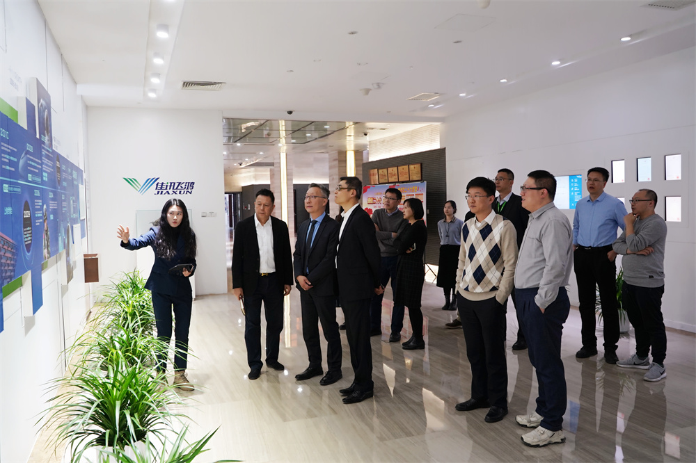 1636294866602192898.jpg 1636294866602192898.jpg