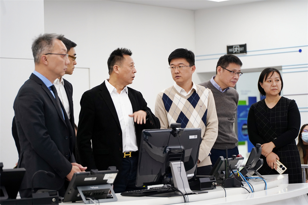 1636294939448864769.jpg 1636294939448864769.jpg