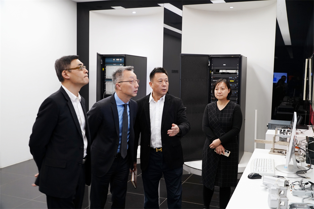 1636295039801782274.jpg 1636295039801782274.jpg